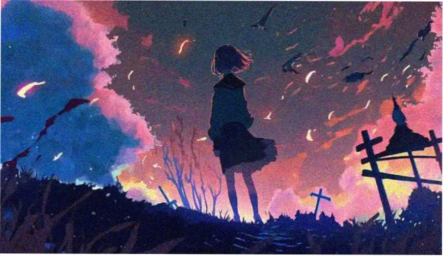 人人影院